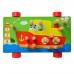 Геосортер Грузовичок Limo Toy MD1262