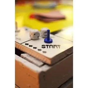 Игры