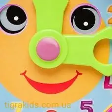 Игровой Центр - Мультикуб (Русский)