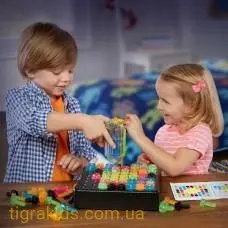 Обучающий Игровой Набор Educational Insights - Крути И Свети
