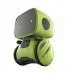 AT-ROBOT – умный робот с голосовым управлением, 3 цвета, АТ001-01-02-03