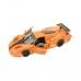 Автомодель - Maserati Mc12 (1:24)