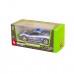 Автомодель - Lamborghini Gallardo LP560 Polizia (1:32)