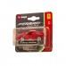 Автомоделі - Ferrari (1:64)