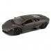 Автомодель - Lamborghini Reventon